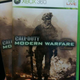 Illustration for article titled Activision Renames Modern Warfare 2 Again, Slaps Call of Duty On the Box